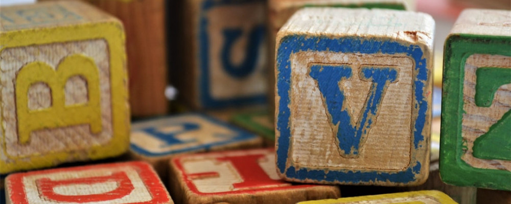 A Long History Behind Wooden Toys - My Wooden Blocks